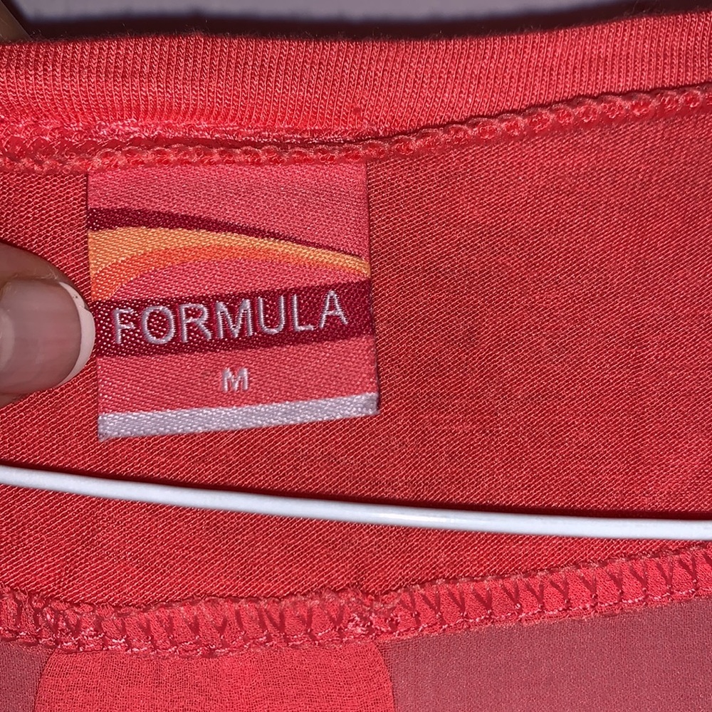 Top - Picture 4 of 6